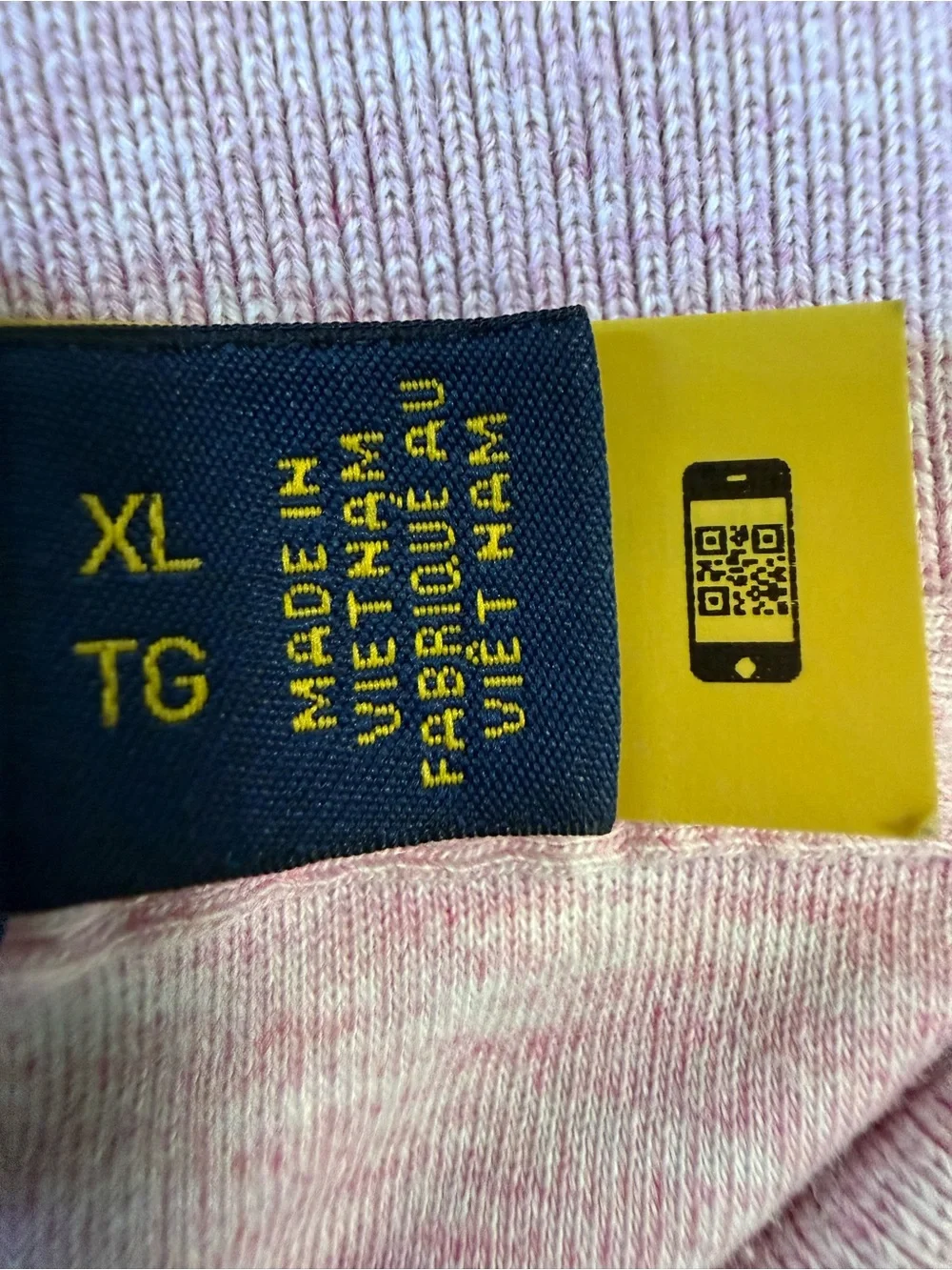 Ralph Lauren polo ralph
